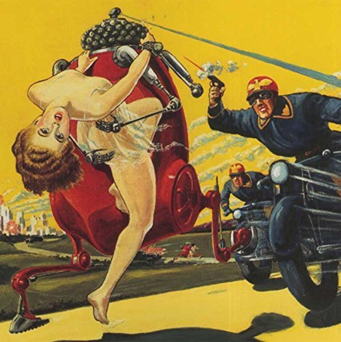 Zoltan - Sixty Minute Zoom [CD]