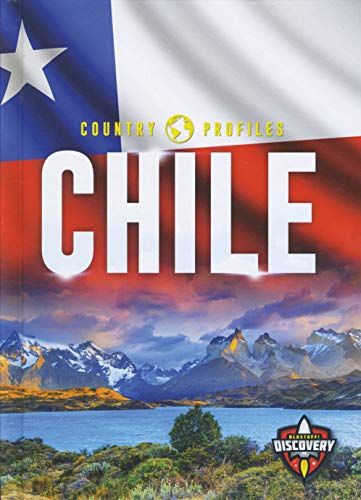 Chile (Country Profiles)