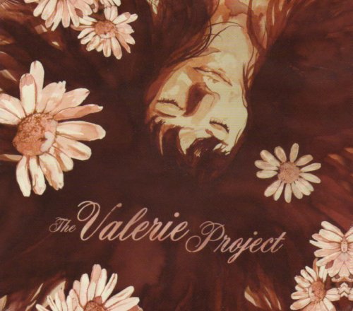 Various - Valerie Project [CD]
