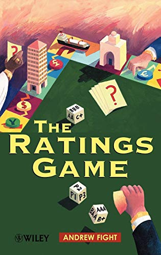 The Ratings Game