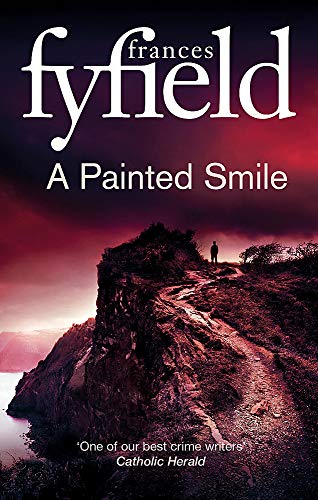 A Painted Smile