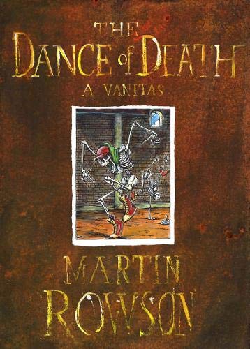 The Dance of Death