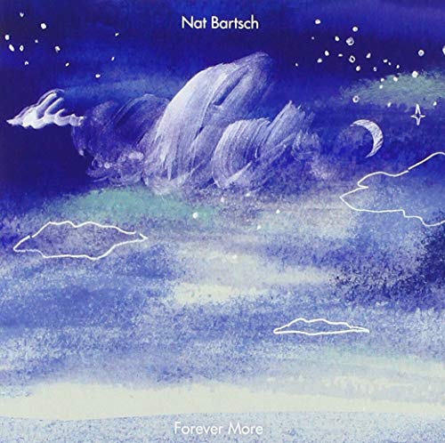 Bartsch Nat - Forever More [CD]