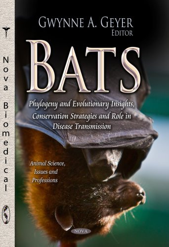 Bats