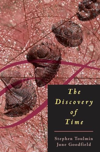 The Discovery of Time