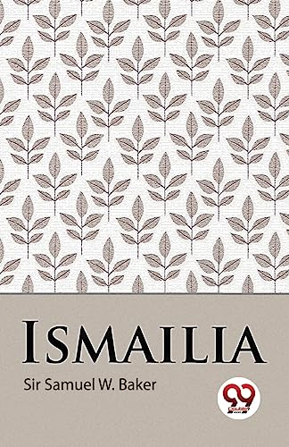 Ismailia