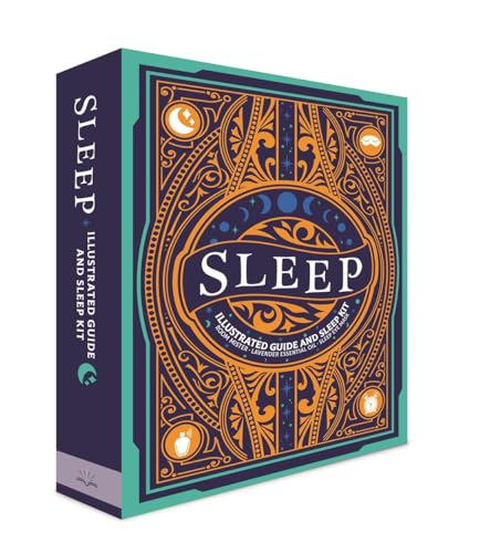 Sleep