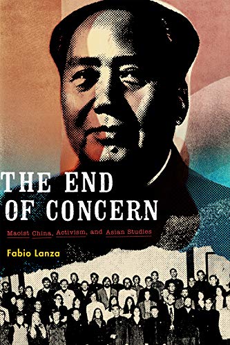 The End of Concern: Maoist China
