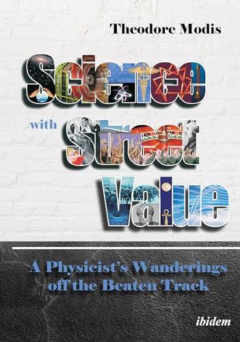 Science with Street Value