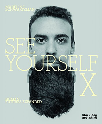 See Yourself X