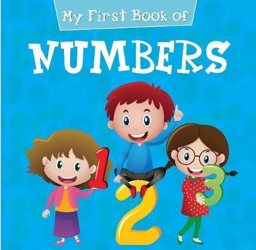 Numbers