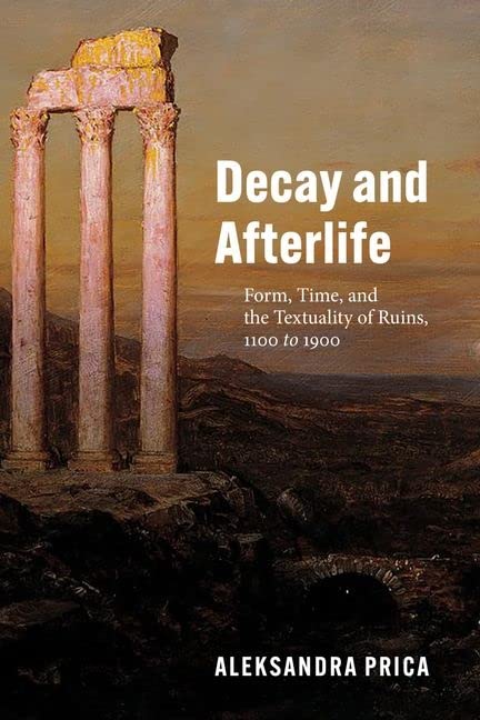 Decay and Afterlife: Form