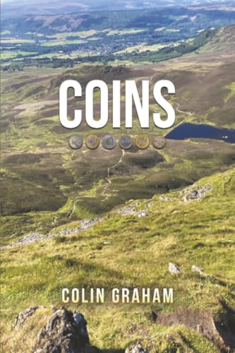 Coins