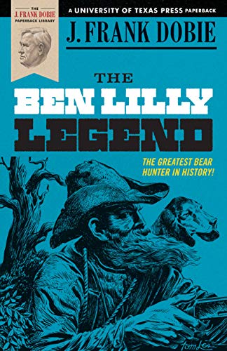 Book cover depicting a bearded man with a dog, illustrated in dark blue tones.