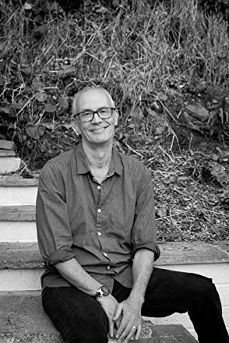 The Holiday : A completely addictive psychological thriller from BESTSELLER John Nicholl