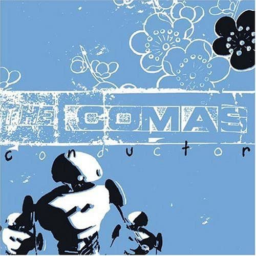 Various - Conductor [CD]