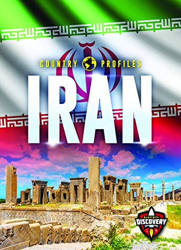Iran (Country Profiles)