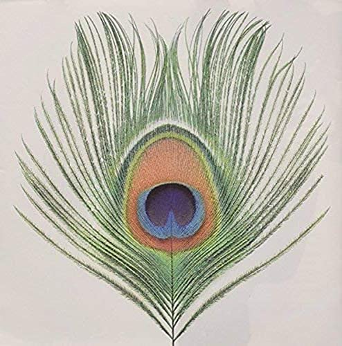 Xtc - Apple Venus Vol. 1 [CD]