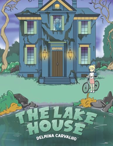 The Lake House