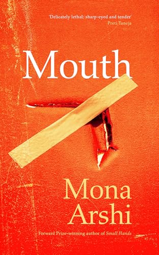 Mouth