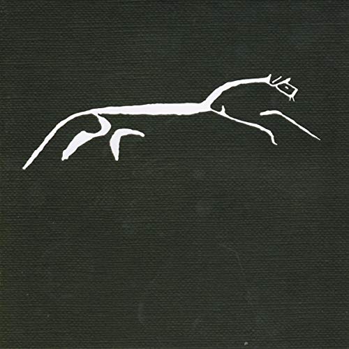 Xtc - English Settlement [VINYL]