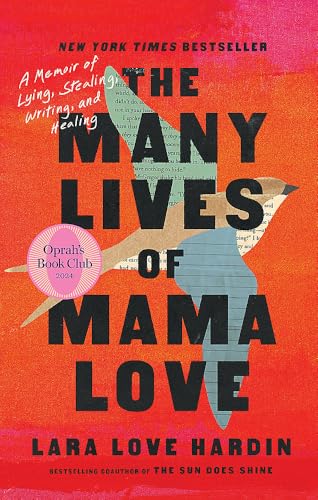 The Many Lives of Mama Love