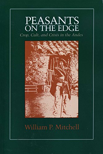 Peasants on the Edge: Crop