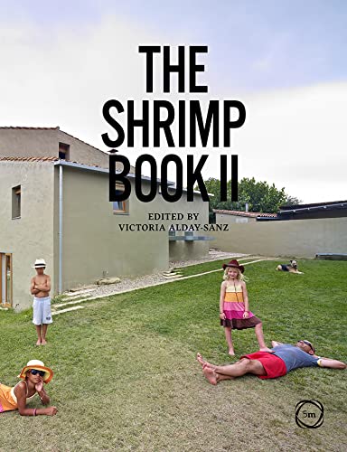 The Shrimp Book II