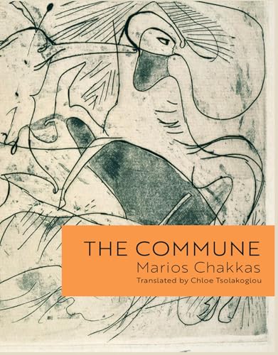 The Commune
