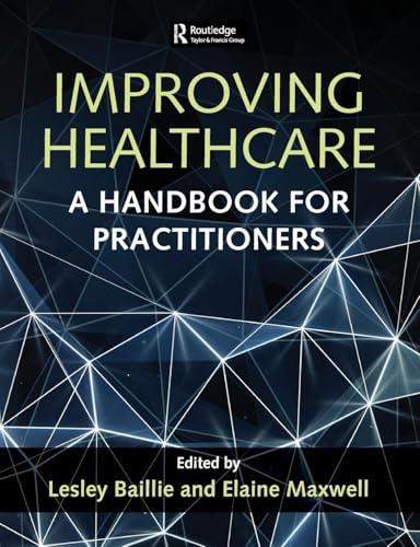 Improving Healthcare