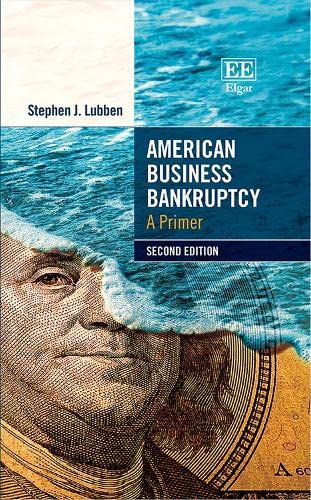 American Business Bankruptcy - A Primer