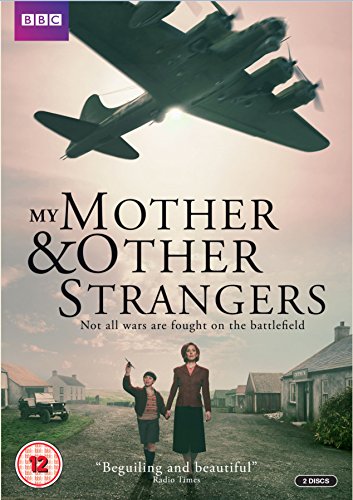 My Mother And Other Strangers [DVD]