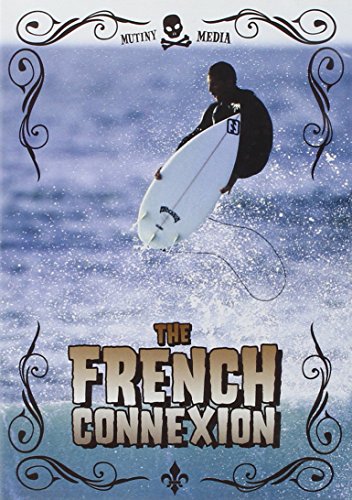 French Connexion, The [DVD]