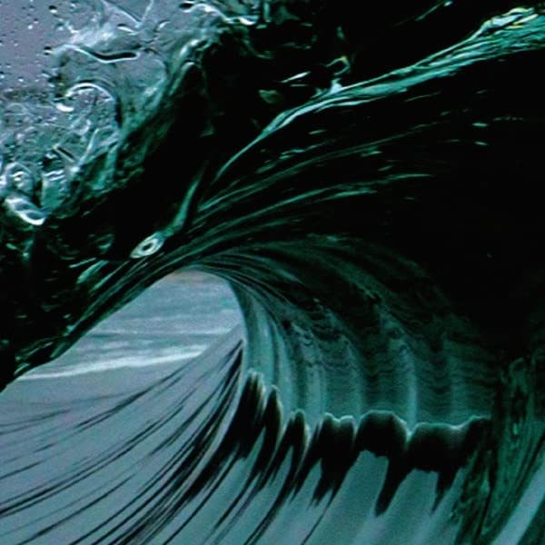 Rainforest Spiritual Enslavement - Water Witches [CD]