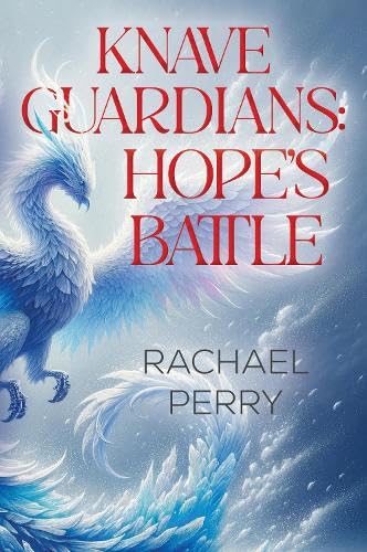 Knave Guardians: Hope's Battle