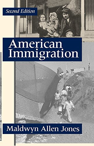 American Immigration