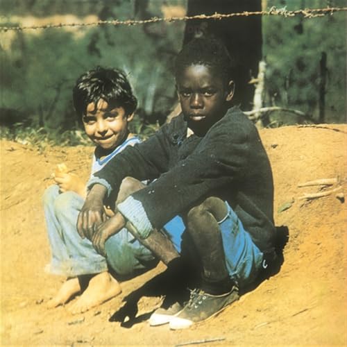 Various - Clube De Esquina [VINYL]