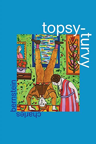 Topsy-Turvy