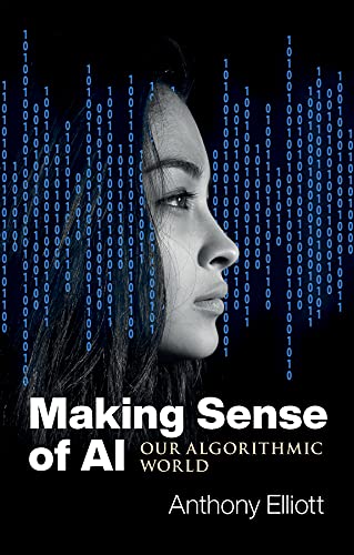 Making Sense of AI: Our Algorithmic World