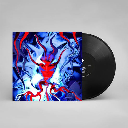 Lucy Liebe - Deadline Season [VINYL]