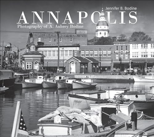 Annapolis
