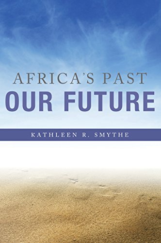Africas Past