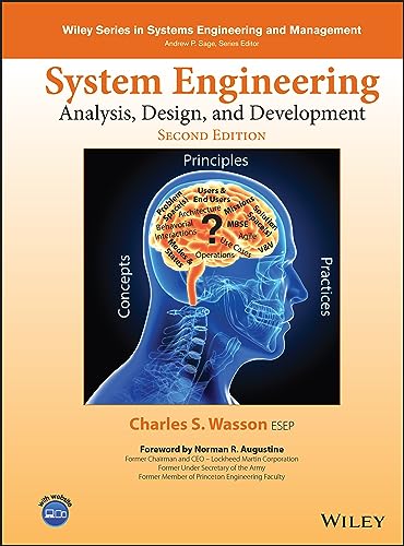 System Engineering Analysis