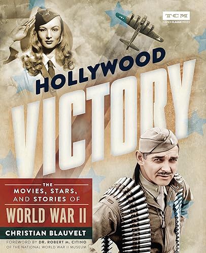Hollywood Victory