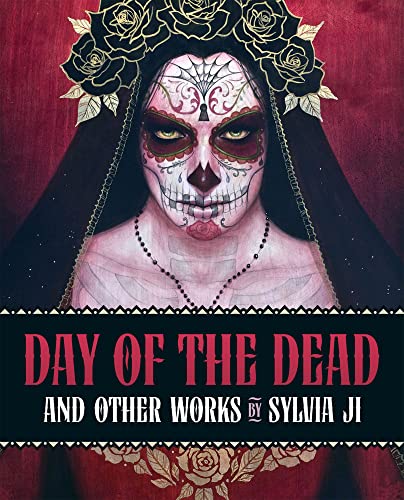 Day Of The Dead: And Other Works