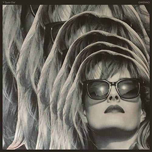 Various - Y Dydd Olaf [VINYL]