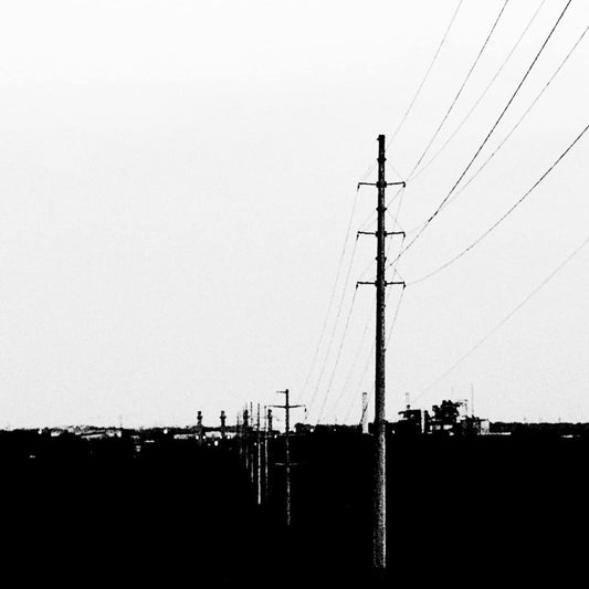 Sadness - Atna [CD]