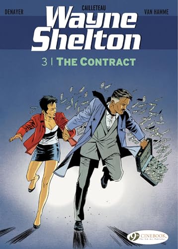 The Contract