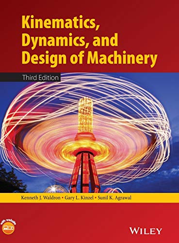 Kinematics