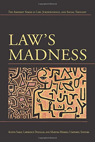 Law's Madness
